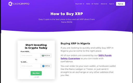 Getty images first it was toilet paper, then yeast. How To Buy Ripple In Nigeria An Easy Guide