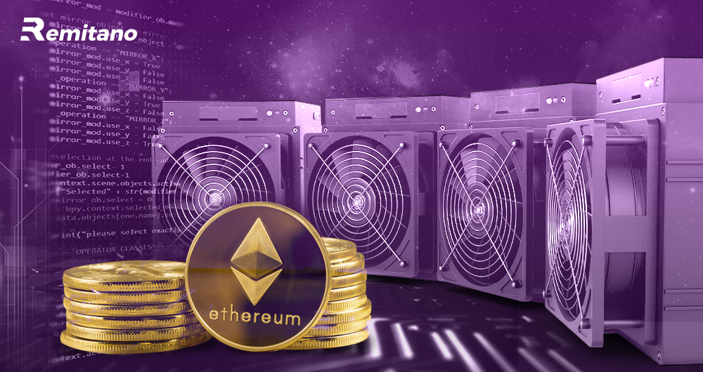According to a press release glencore will receive a$1 billion, comprising a$800 million on the closing of the transaction and a further a$200 million payable 12 months after the transaction closes. 2021 Ethereum Mining Tutorials How To Mine Ethereum