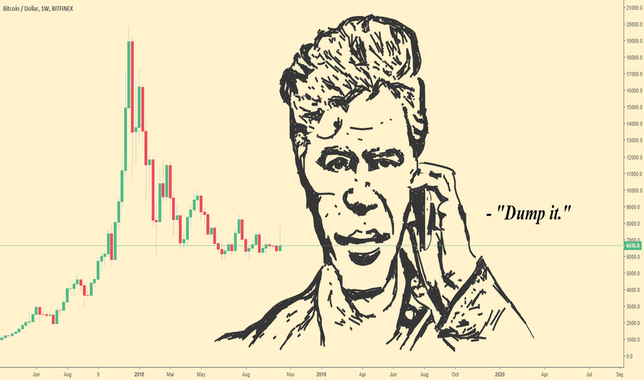25/01/2017 · igor and grichka bogdanoff are french celebrities best known for producing the science fiction television series temps x and their involvement in a theoretical physics dispute known as the bogdanoff affair. Bogdanoff Tradingview