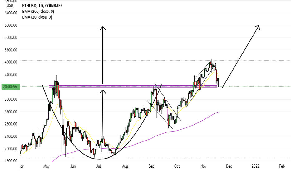 Review, pricing, and specs our car experts cho. 4s5qspxoquqonm
