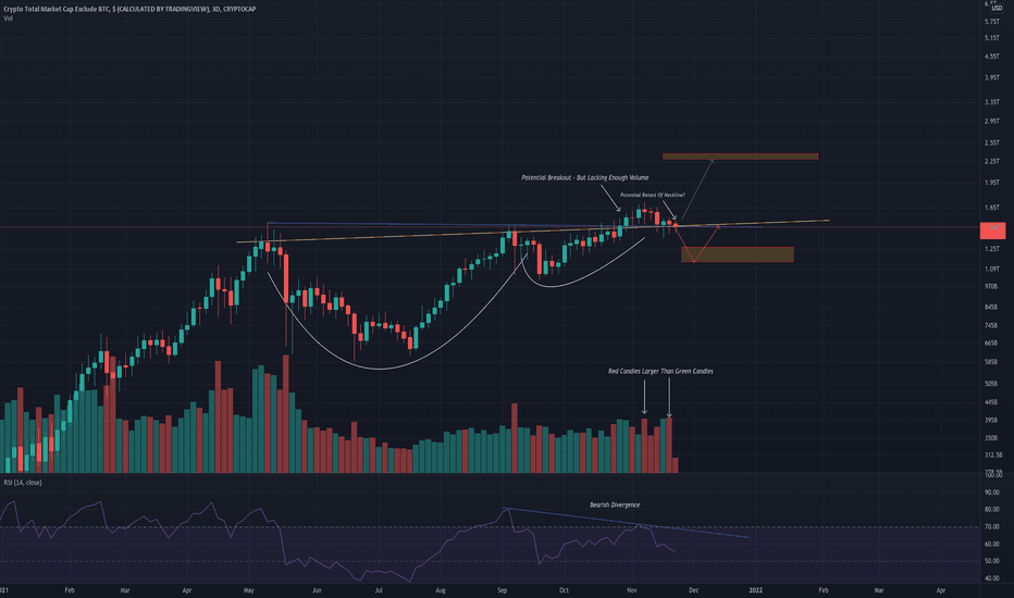 Itmat symposia enlist outstanding speakers from the us and abroad to address topics of direct relevance to translational science. Vlqr2tuilk81xm