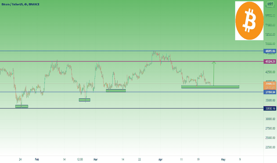 Fastest live cryptocurrency price & portfolio tracker with historical charts, latest coin markets from crypto exchanges, volume, liquidity, orderbooks and . 1qncdfngnyno6m