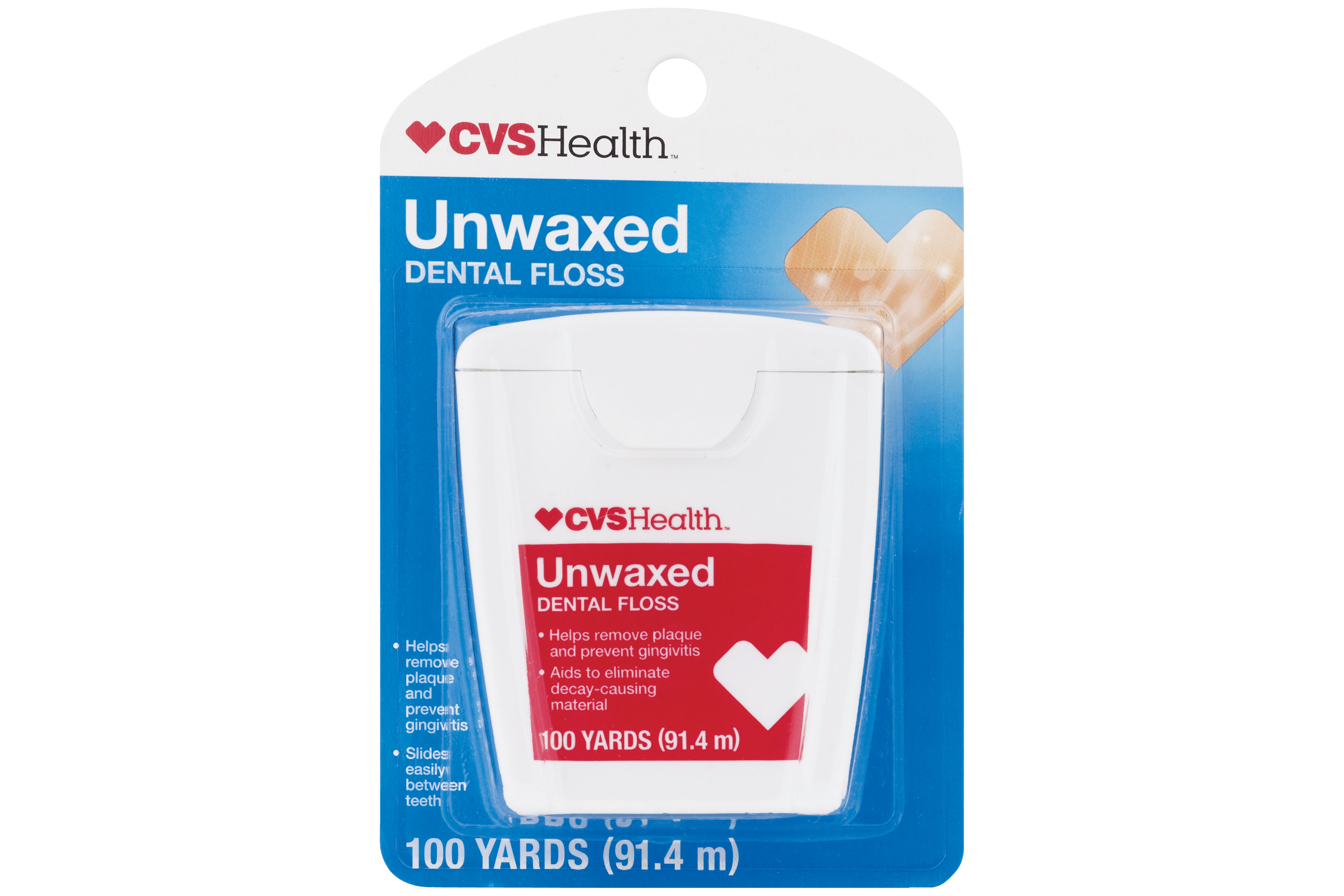 Cvs Health Digital Body Scale Manual