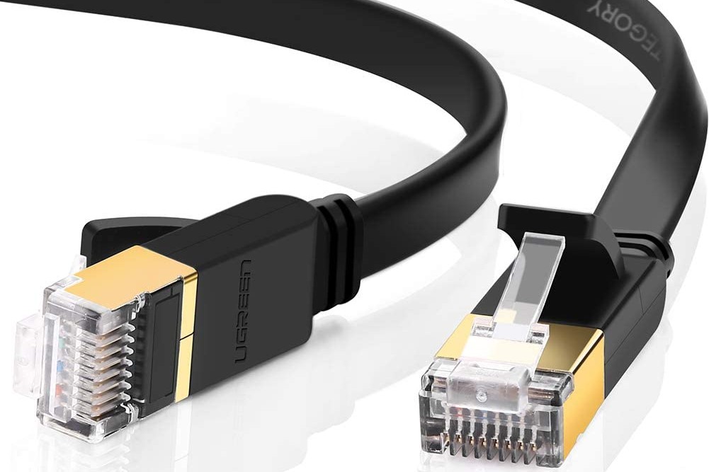 Best internet providers in los angeles, ca · #1 at&t99.2% availability · #2 at&t fiber23.2% availability · #3 spectrum95.58% availability · #4 cox0.93% availability. The Best Ethernet Cables For 2022 Digital Trends