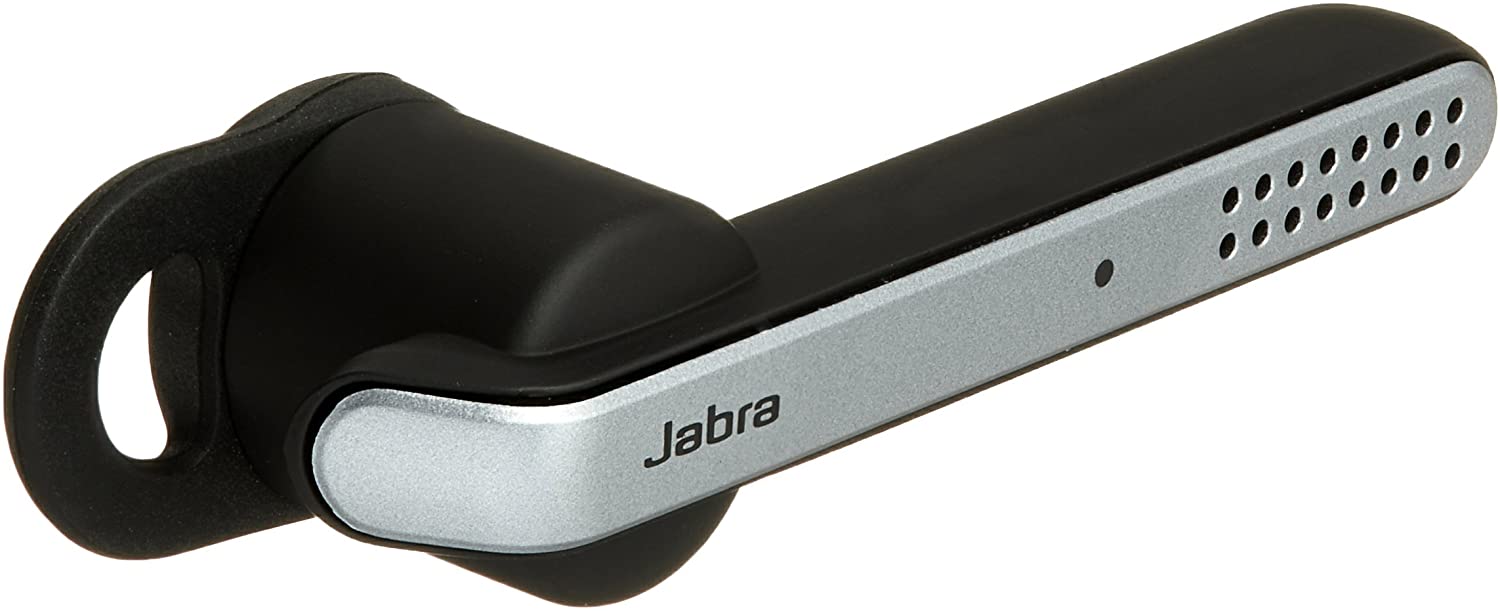 The jabra stealth bluetooth headset gives you the freedom you've been looking for in your day to day communications. The Best Bluetooth Headsets For 2021 Digital Trends