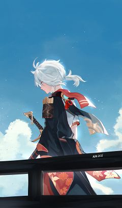 This is the list of episodes of gugure! Katana Sword Page 2 Of 953 Zerochan Anime Image Board