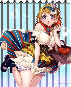 Choose an option s m l xl 2xl 3xl 4xl 5xl. Fanart Zerochan Anime Image Board
