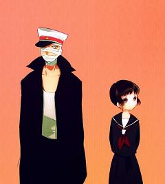 Arashi's amazing freak show) on myanimelist, the internet's largest manga database. Shoujo Tsubaki Zerochan Anime Image Board