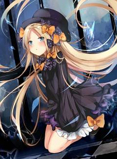 Entry by subarusumeragi on wed may 24 15:09:27 2017. (Pon) Ponidrop - Zerochan Anime Image Board
