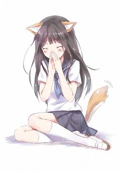 Anime học đường hay nhất|xem như em chẳng may remix| tsurezure children amv #schooltime. Hyouka | page 5 of 65 - Zerochan Anime Image Board