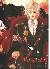 Get info about each anime and add them to your personal anime list. Elf, White Hair | page 2 - Zerochan Anime Image Board