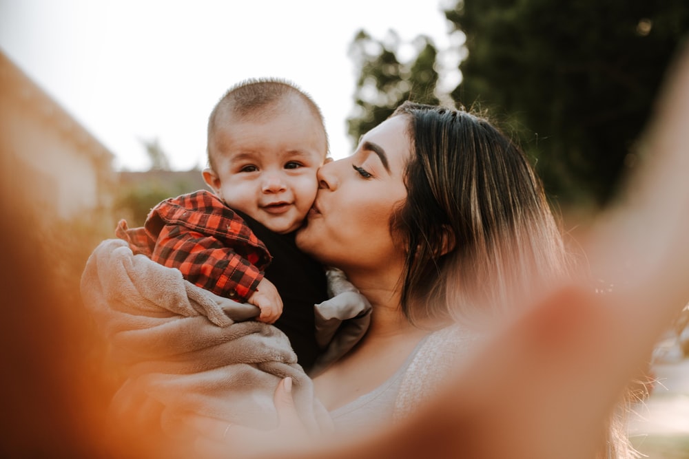 351 Spectacular Baby Names Starting With S In Sanskrit