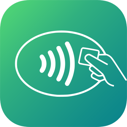 Credit Cards Bayport Credit Union