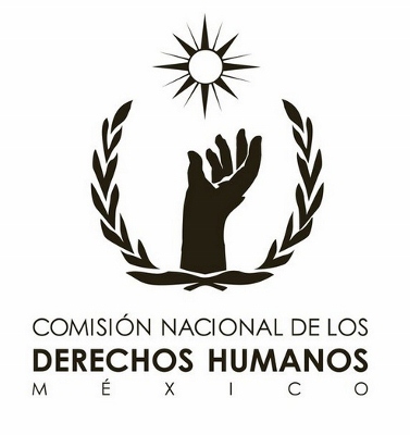 Creacion De La Cndh