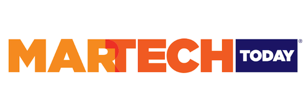 Martech today is a daily publication that covers all aspects of the marketing technology industry alongside sister publications, . Screen6 Launches Idsync To Replace Cookie Syncing Samba Tv Inc
