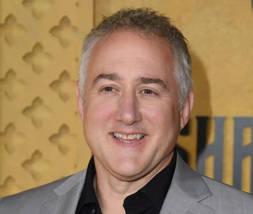 The Bold Expansion of Spider-Man’s Universe: A Gritty Take on the Iconic Superhero