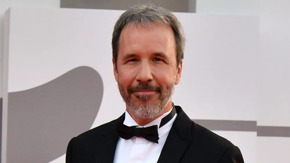 The Future of Dune: Denis Villeneuve Teases Third Movie and Talks Part Two The Future of Dune: Denis Villeneuve Teases Third Movie and Talks Part Two