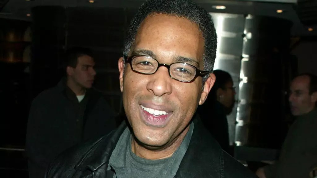 The Legacy of Bobby Rivers: Remembering a Trailblazing Television Personality The Legacy of Bobby Rivers: Remembering a Trailblazing Television Personality