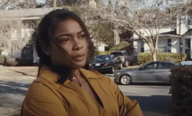 The Rise of Origin: A Breakthrough Film Exploring American Racism The Rise of Origin: A Breakthrough Film Exploring American Racism