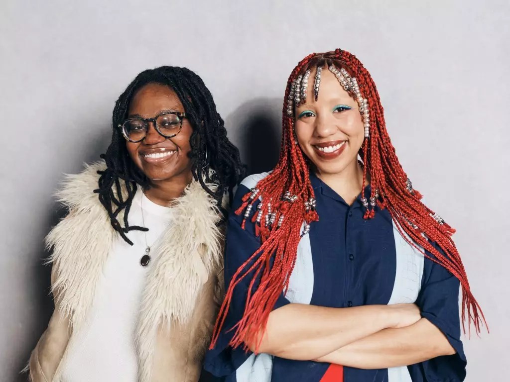 Unmasking Mavis Beacon: A Journey into the Untold Story Unmasking Mavis Beacon: A Journey into the Untold Story