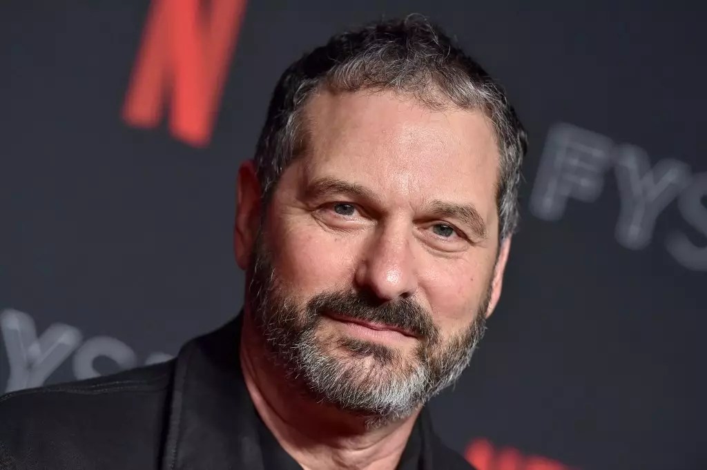 The Underrated Genius: Scott Frank’s Impact on the Film Industry