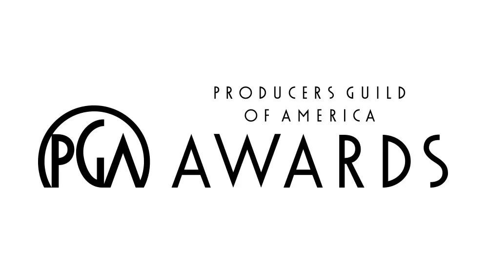 2024 Producers Guild Awards Winners Revealed 2024 Producers Guild Awards Winners Revealed