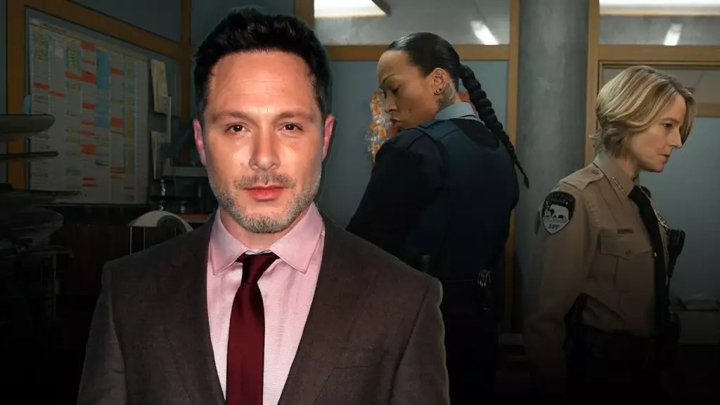 The Consequences of Publicly Criticizing Your Own Work The Consequences of Publicly Criticizing Your Own Work