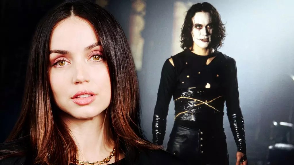 Analysis of the Movie Release Calendar for 2025