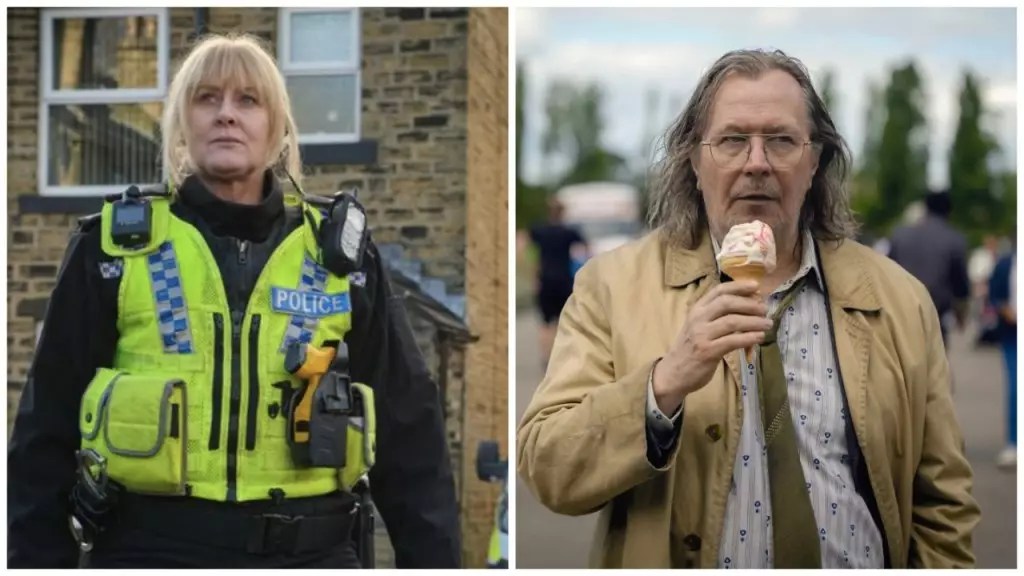 The 50th Broadcasting Press Guild (BPG) Awards Nominations The 50th Broadcasting Press Guild (BPG) Awards Nominations