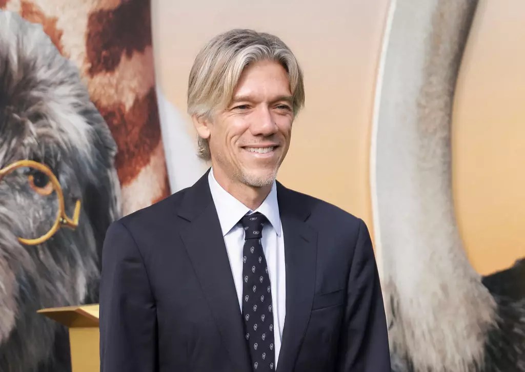 The Tragic Story of Heath Ledger and the Unmade Film The Tragic Story of Heath Ledger and the Unmade Film