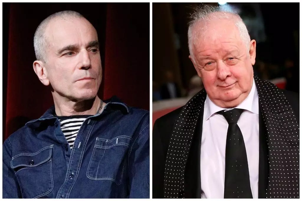 The Director Jim Sheridan Dismisses Rumors of Daniel Day-Lewis’ Return to Acting The Director Jim Sheridan Dismisses Rumors of Daniel Day-Lewis’ Return to Acting