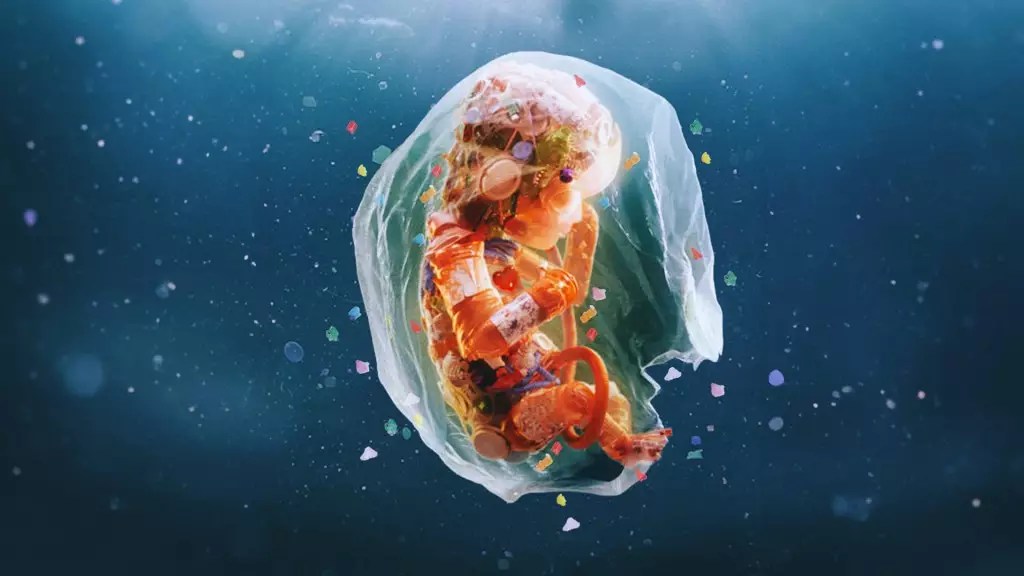 The Hidden Crisis of Microplastics: A Documentary Overview The Hidden Crisis of Microplastics: A Documentary Overview