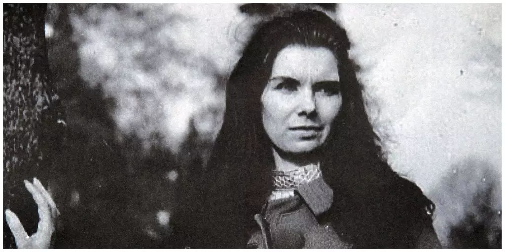 The Murder of Sandra Rivett: A Deep Dive into a True Crime Tale The Murder of Sandra Rivett: A Deep Dive into a True Crime Tale