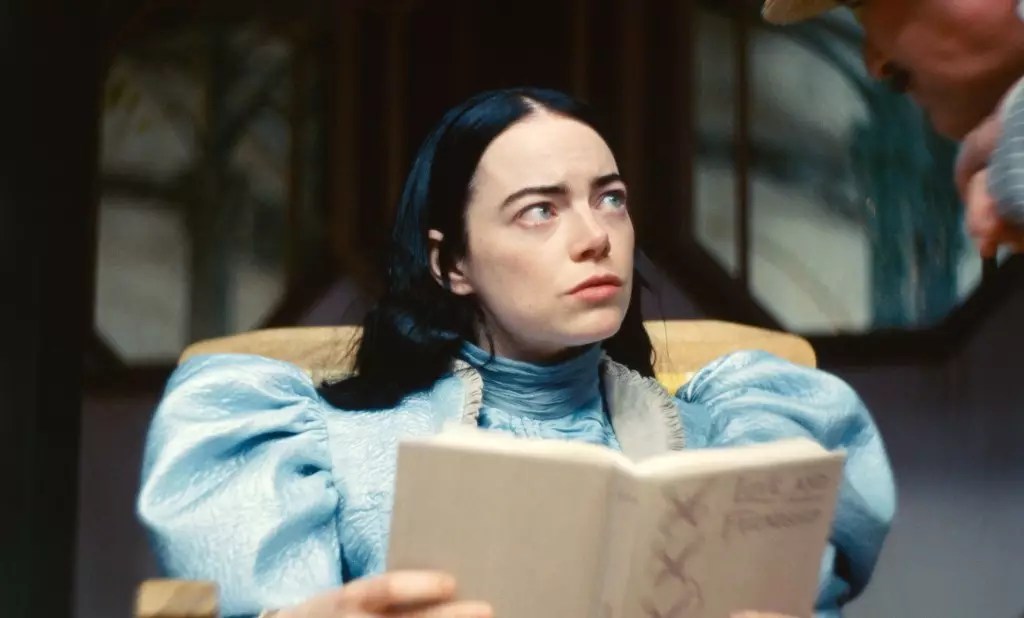 RTL Pushes Back Fremantle’s Revenue Target Due to Industry Headwinds RTL Pushes Back Fremantle’s Revenue Target Due to Industry Headwinds