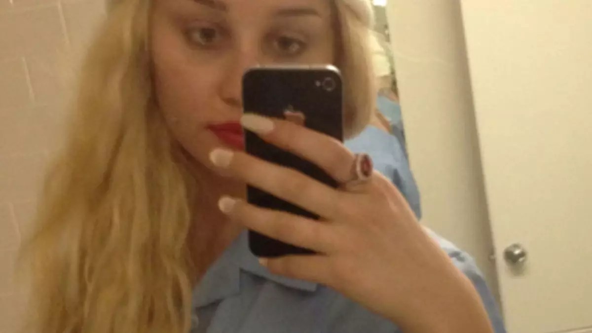 Breaking Down Amanda Bynes’ Return to Social Media