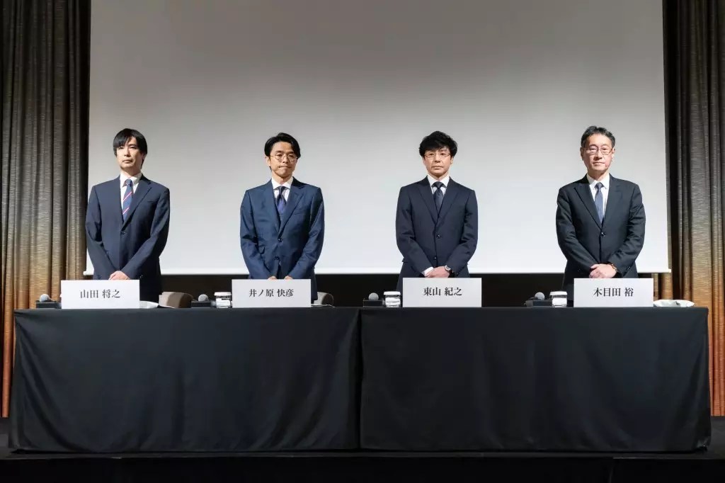 The Impact of Johnny Kitagawa’s Abuse Scandal on Japanese Pop Culture The Impact of Johnny Kitagawa’s Abuse Scandal on Japanese Pop Culture