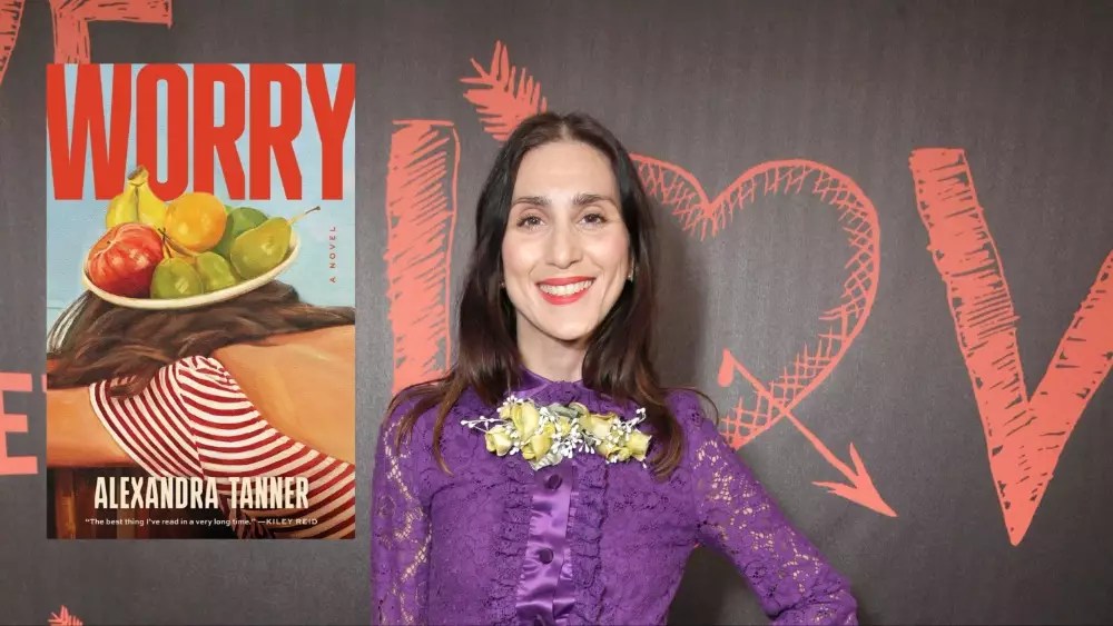 Analyzing Big Beach’s Acquisition of Television Rights to “Worry”