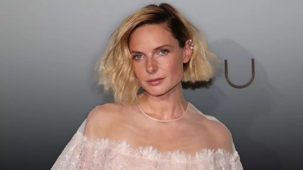 The Impact of Workplace Bullying in the Film Industry The Impact of Workplace Bullying in the Film Industry