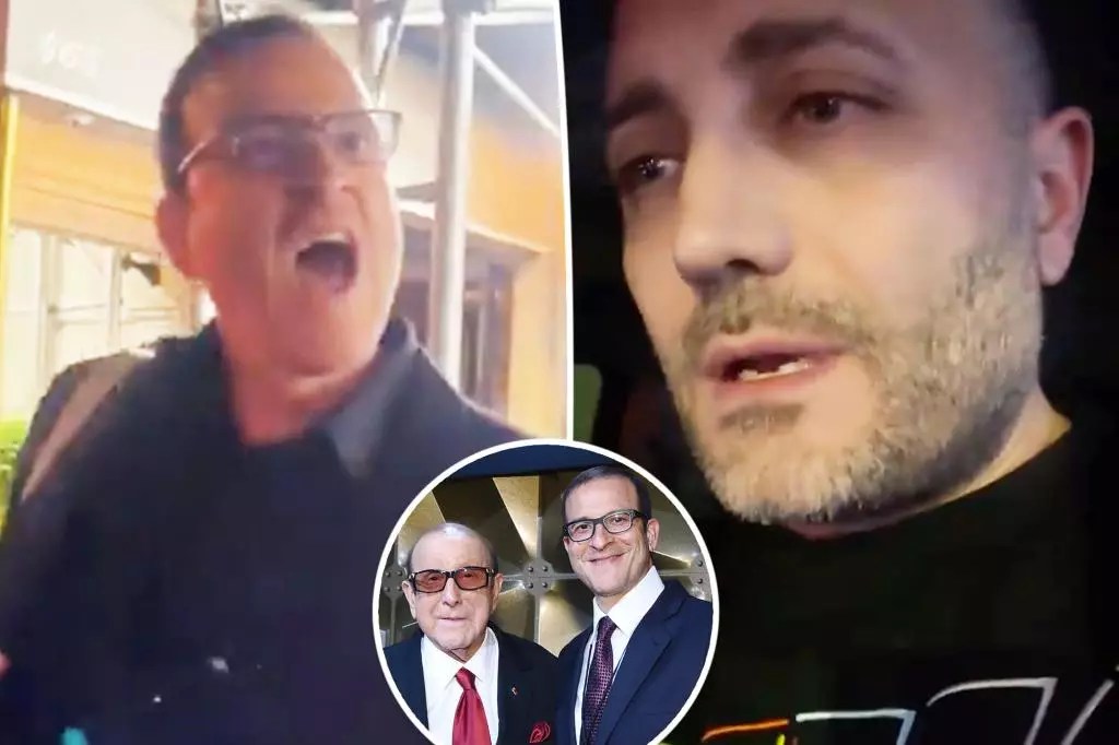 Critical Analysis of Recent Controversy Involving Doug Davis Critical Analysis of Recent Controversy Involving Doug Davis