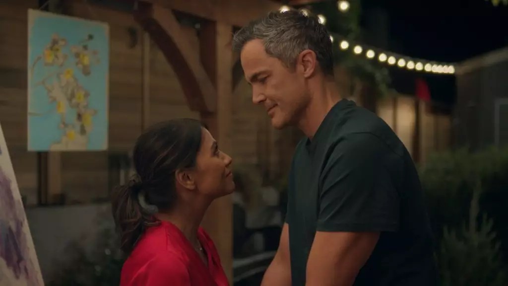 Exploring the Latest Developments in Film Industry Exploring the Latest Developments in Film Industry