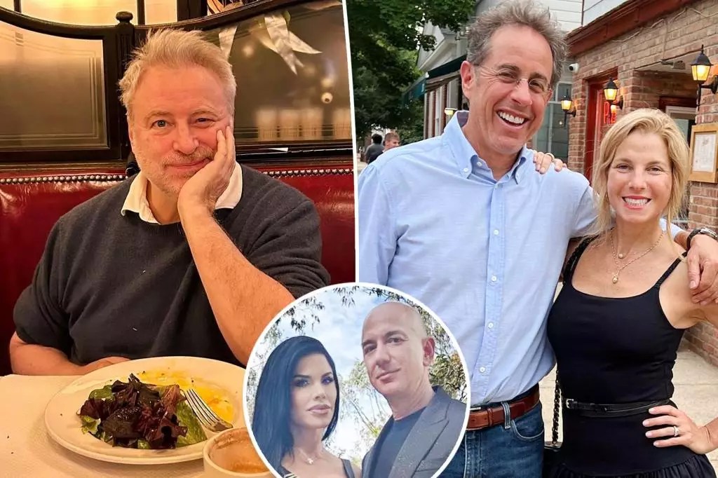 Keith McNally’s Criticism: A Closer Look