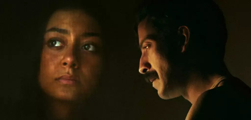 Cannes Debut for Saudi Director’s Film Norah