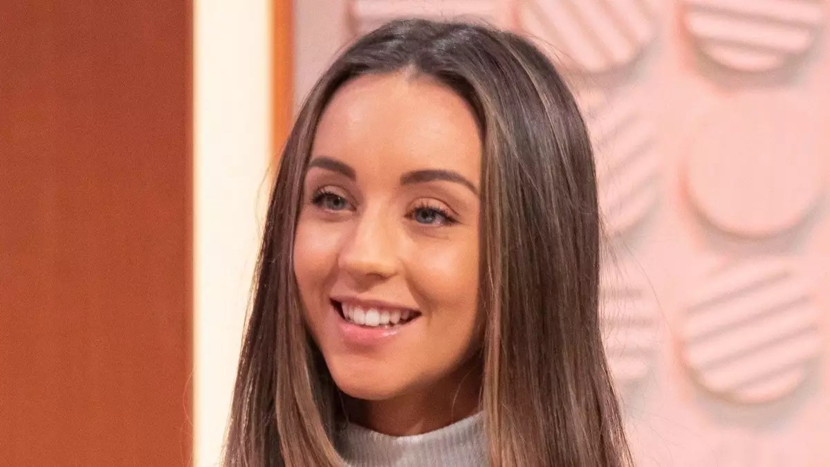 The Importance of Mental Health Awareness for New Mothers