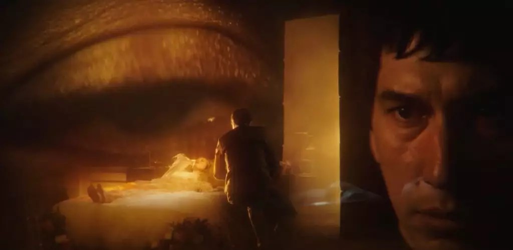 The Controversy Surrounding Francis Ford Coppola’s Megalopolis The Controversy Surrounding Francis Ford Coppola’s Megalopolis