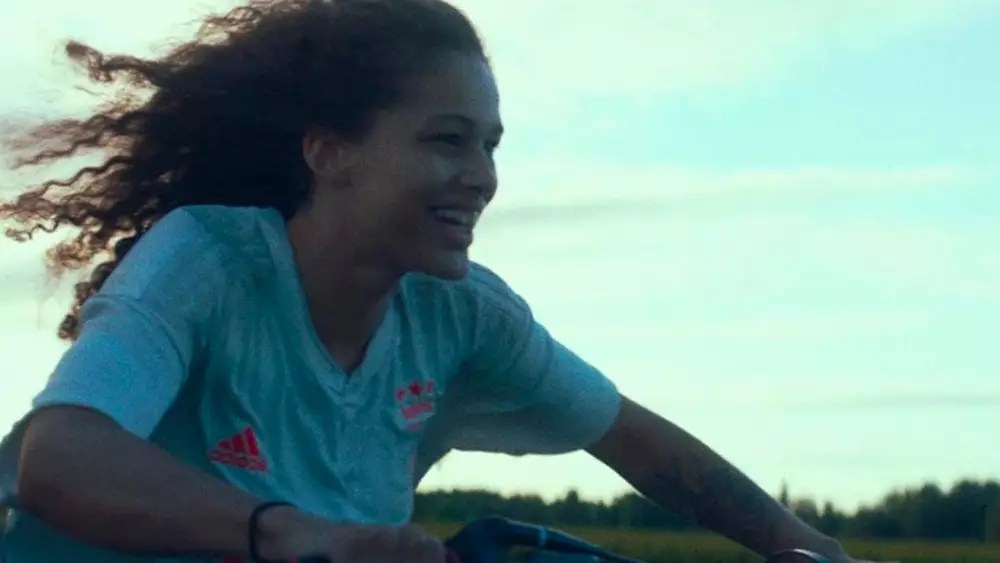 Studiocanal and The Picture Company Acquire Rights to French Film ‘Rodeo’ Studiocanal and The Picture Company Acquire Rights to French Film ‘Rodeo’