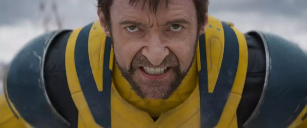 The Physical Demands of Playing Wolverine: A Look Into Hugh Jackman’s Experience The Physical Demands of Playing Wolverine: A Look Into Hugh Jackman’s Experience