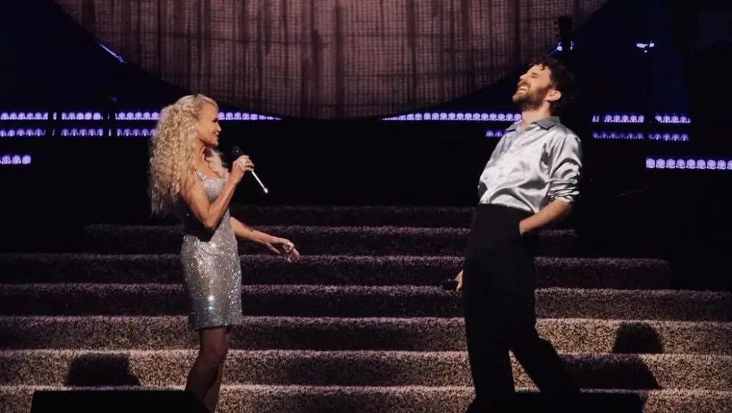 The State of Broadway Box Office After Memorial Day