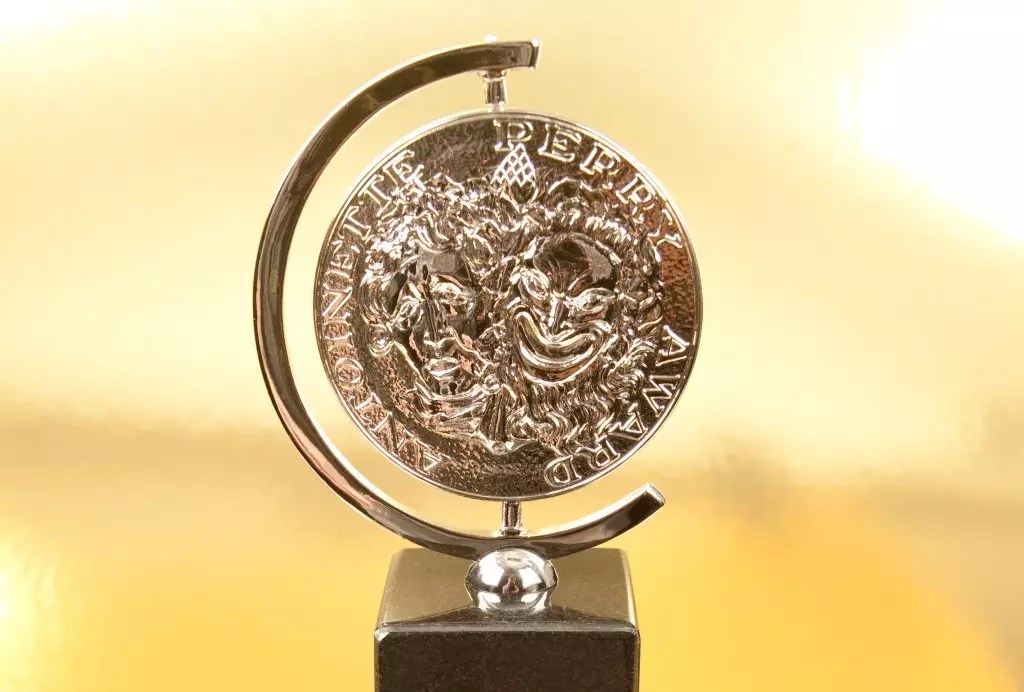 Analysis of the 77th Annual Tony Awards Winners Analysis of the 77th Annual Tony Awards Winners