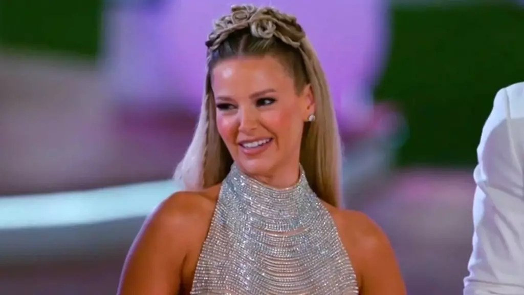 The Love Island USA Season 6 Finale: Winners Revealed The Love Island USA Season 6 Finale: Winners Revealed