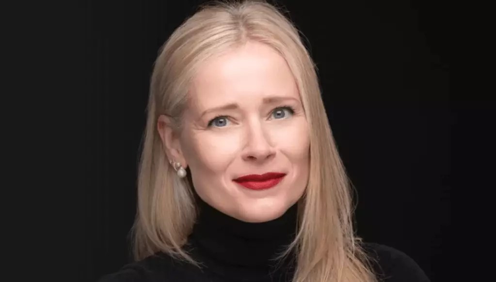 The Departure of Amanda Harris from YMU Literary: What Comes Next? The Departure of Amanda Harris from YMU Literary: What Comes Next?